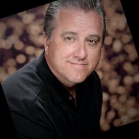 Robert Palmer
