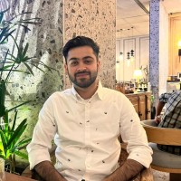 Archit Makkar