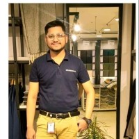 Ahsan Ahmed