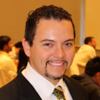Gabriel Lara