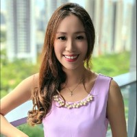 Jeannette Tan