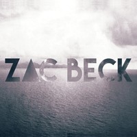 Zakary Beck