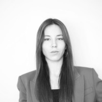 Sofia Andreu Matas