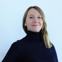 Paulina Czudżak