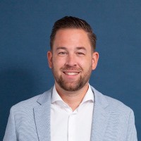 Rutger Klimstra