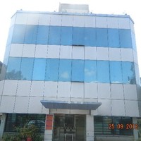 Ramelex Sourcing Solution Pvt Ltd, INDIA