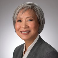 Mimi Stansbury