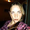 Tiffany Thorp
