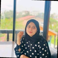 marwa ouni