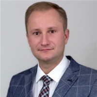 Rafał Burczyński
