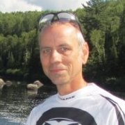 James Chaput