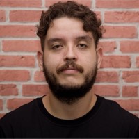 Josué Faria