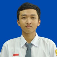 Aldy Alfiansyah