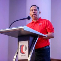 Abdul Samad Bin Abdul Wahab, PBM