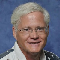 William Chandler