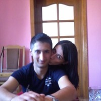 farcas Iulian