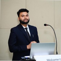 Ca Nikhil Tayal