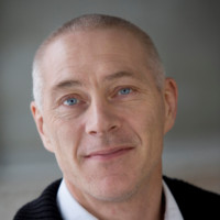 Henning Carlsen
