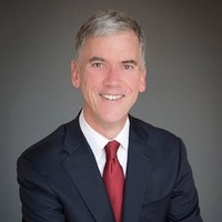 George Tyson