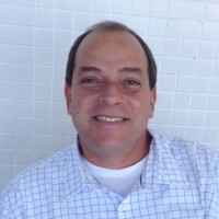 Hugo Santos Jr