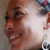 Malika Crutchfield