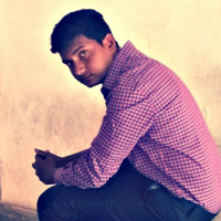 suhas tally