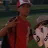 John Gonzales