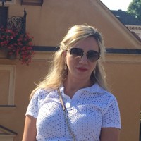 Zeina El Abiad Freiha