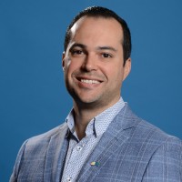Gabriel Varela