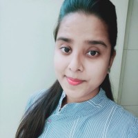 Priyanka Kumawat