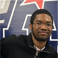 Javon Edmonds