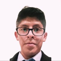 Sergio Ramirez Castro