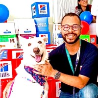 Jacson Bruno