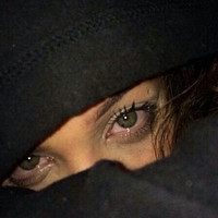 Haz Haaz