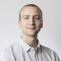 Fabian Braun