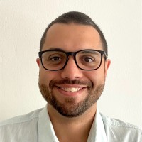 João Marcelo O. Lima de Souza