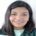 Sheyla Sofia Padilla Urquiza