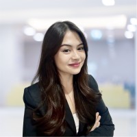 Fransisca Halim