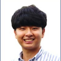 Hanseul Shim