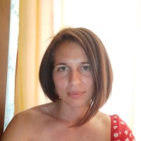 Tatyana Georgieva Williamson