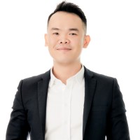 Dennis Goh