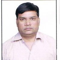 Ravi Sharma