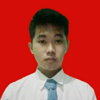 Kevin Abrar Pratomo