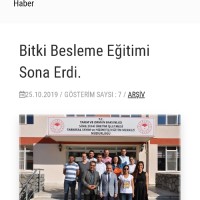 Hilal Çekiç