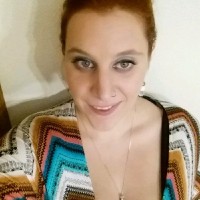 Samantha Borselli