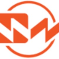 Paulo Cezar Ferreira Marmontel