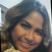 Paula Hernandez