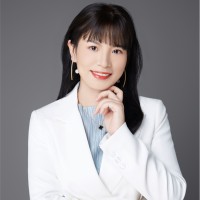 Tingting(Julia) Zhang