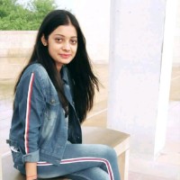 Priya Kumari