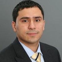 Jose Ventura